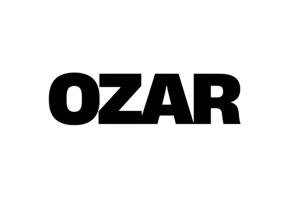 Ozar.egy
